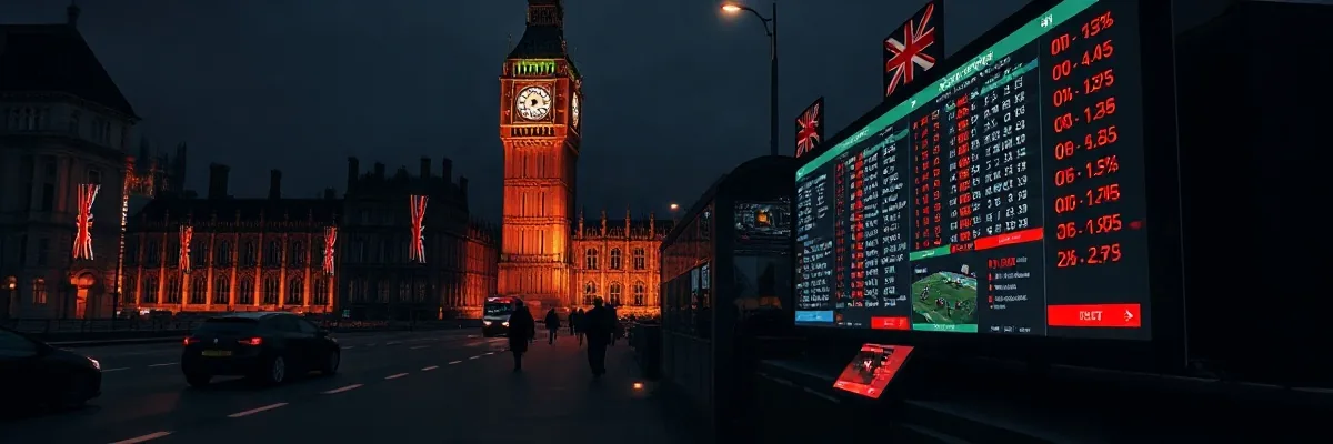 Why Avantgarde Casino Ranks Among the Best Betting Sites in GB for players in the UK